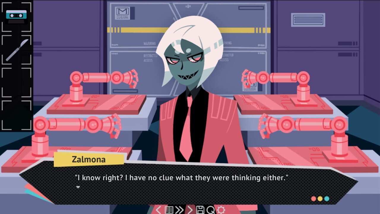 Screenshot 10