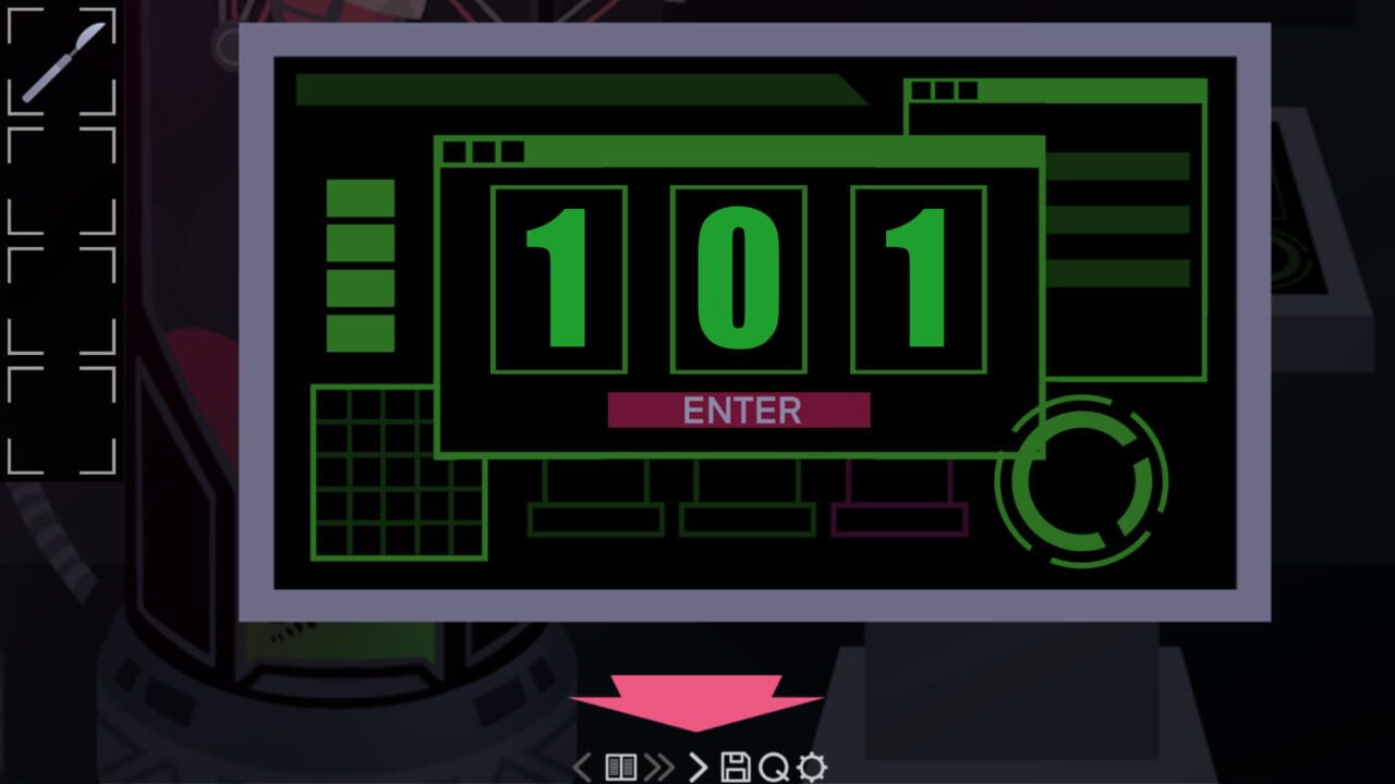 Screenshot 11