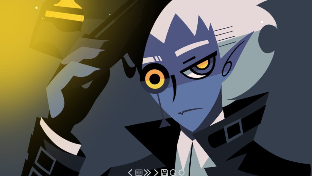 Screenshot 13
