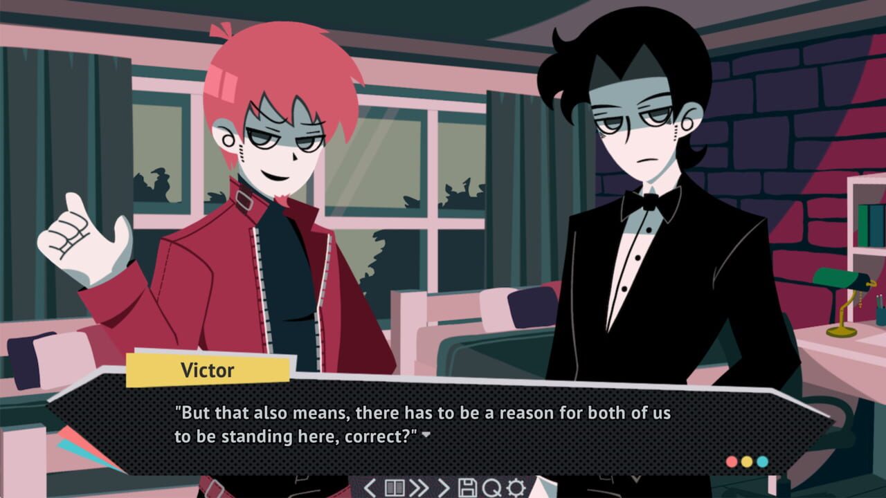 Screenshot 14