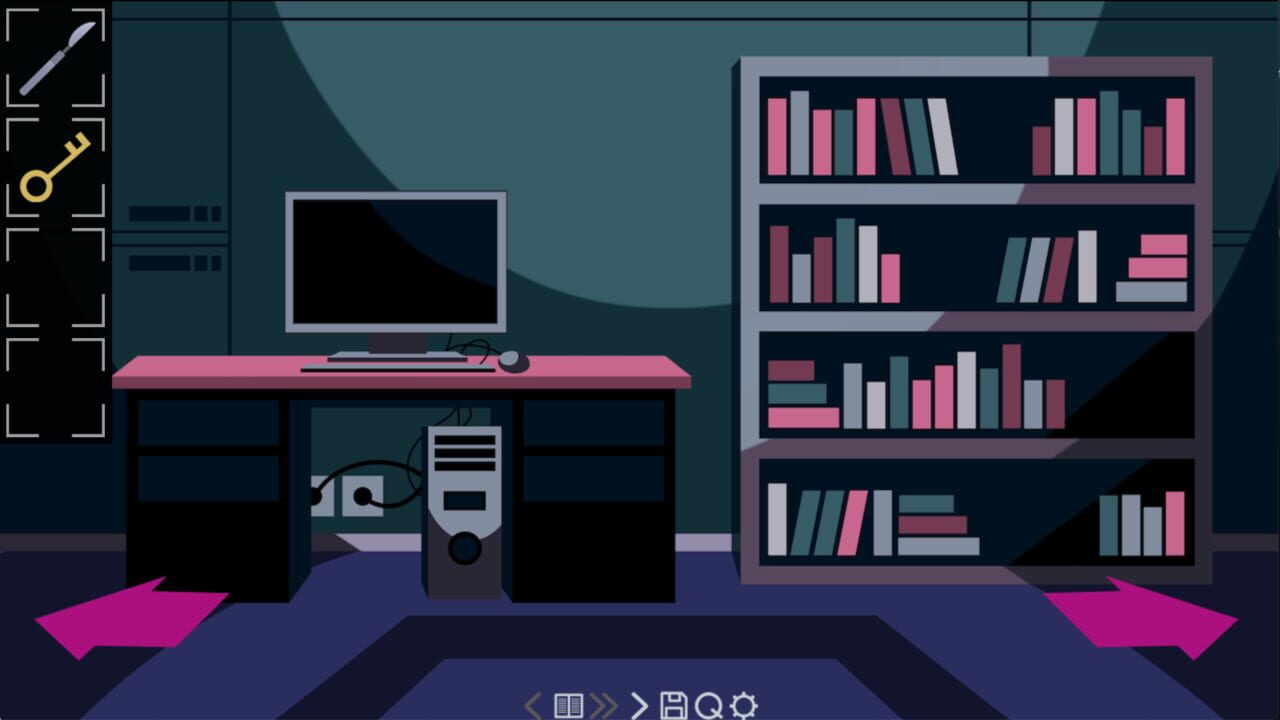 Screenshot 17