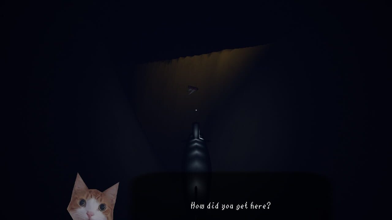 Working Tidal — Screenshot 3