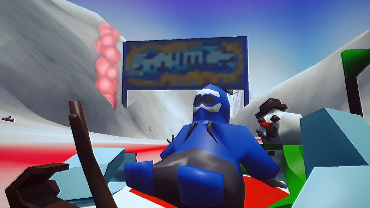 Screenshot 14