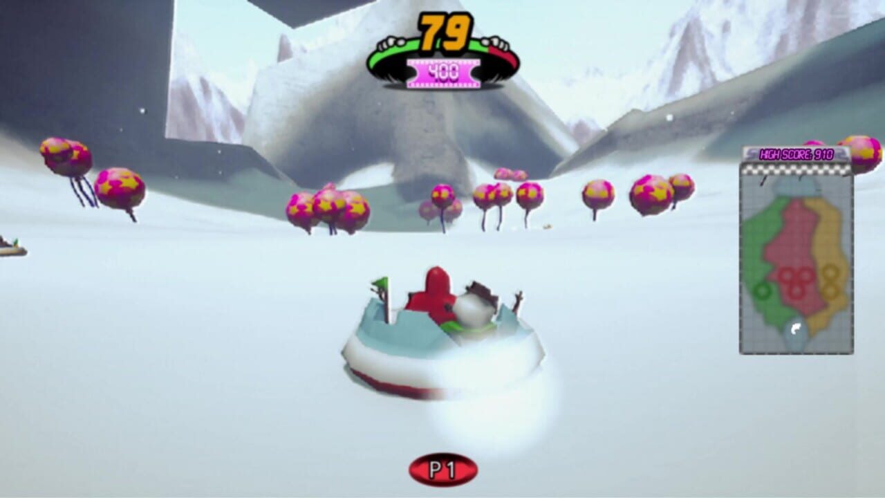 Screenshot 15