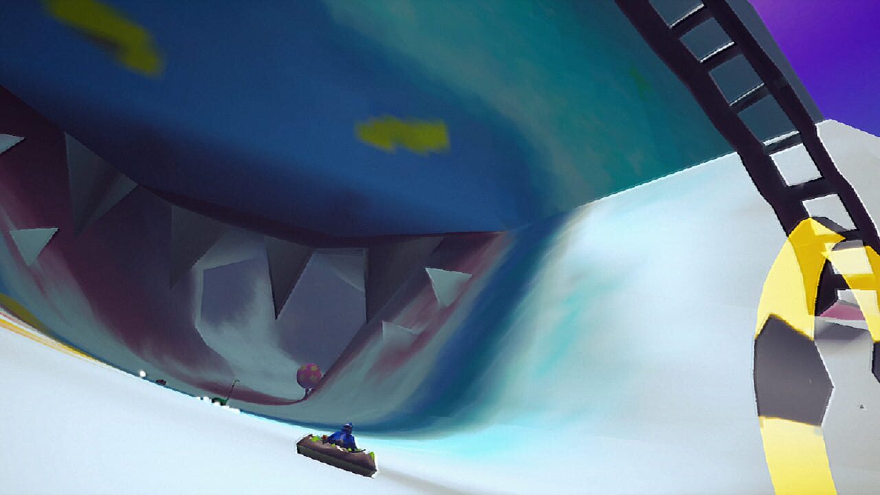 Screenshot 18