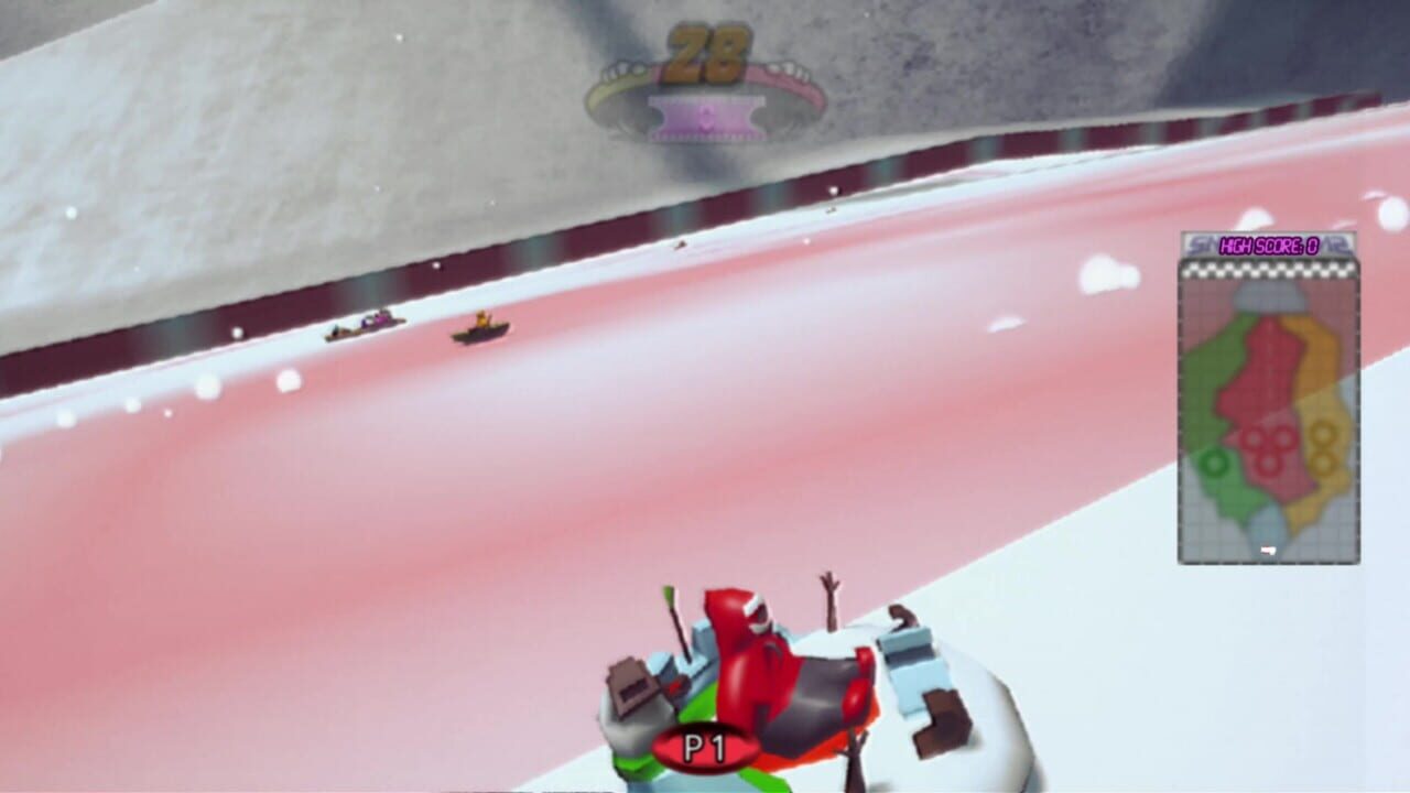 Screenshot 19