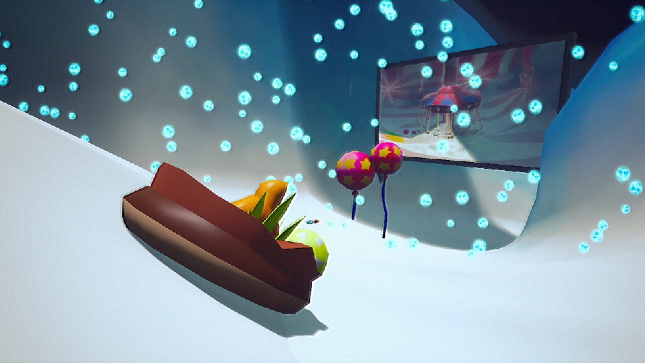 Screenshot 20