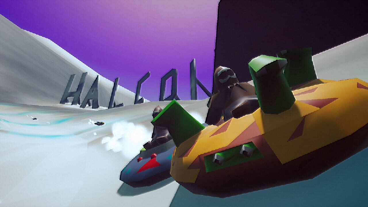 Screenshot 21