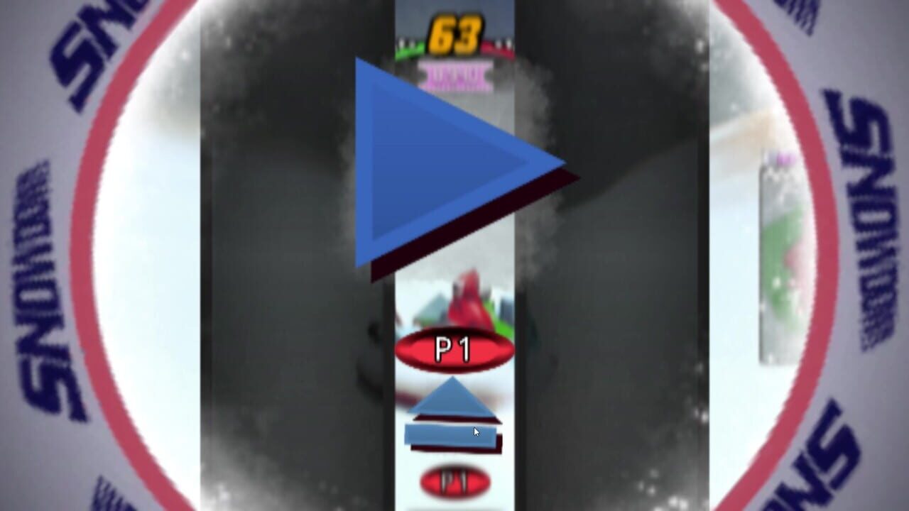 Screenshot 22