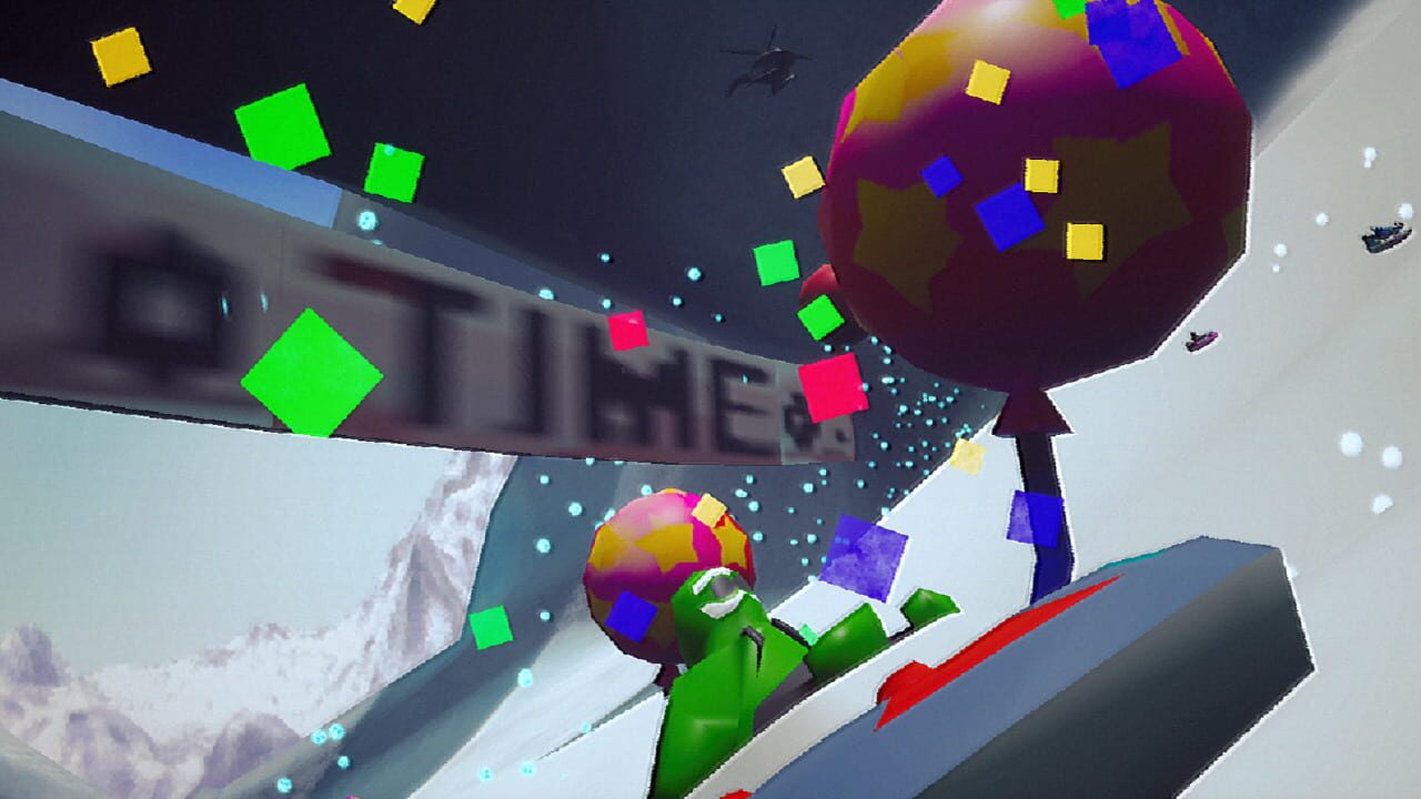 Screenshot 23