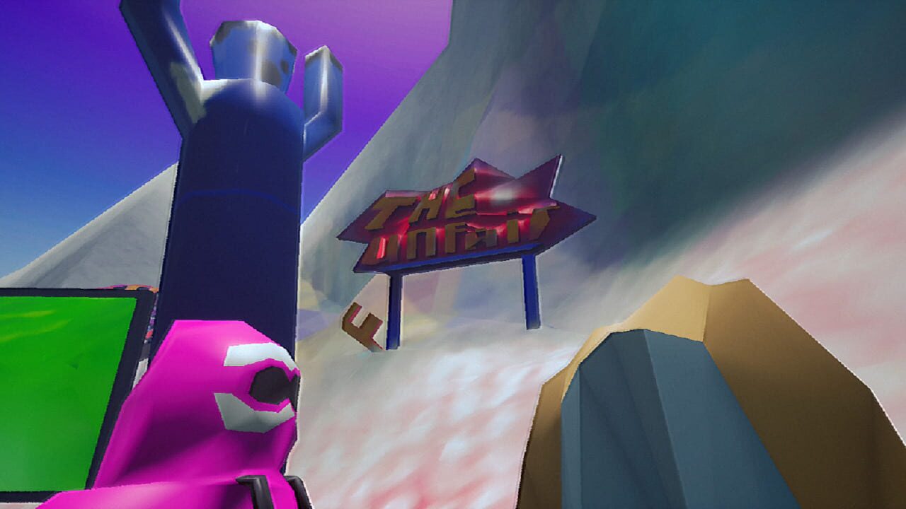 Screenshot 24