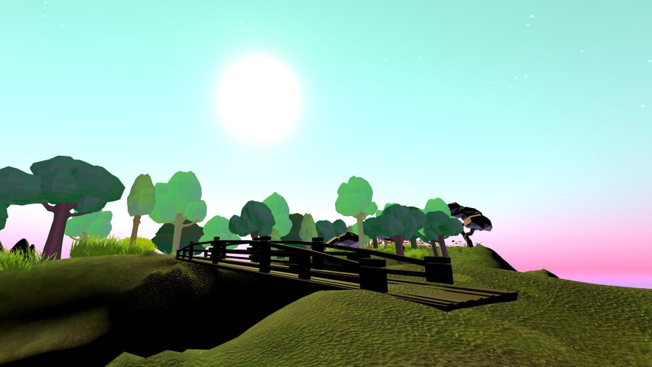 Like Camping — Screenshot 2
