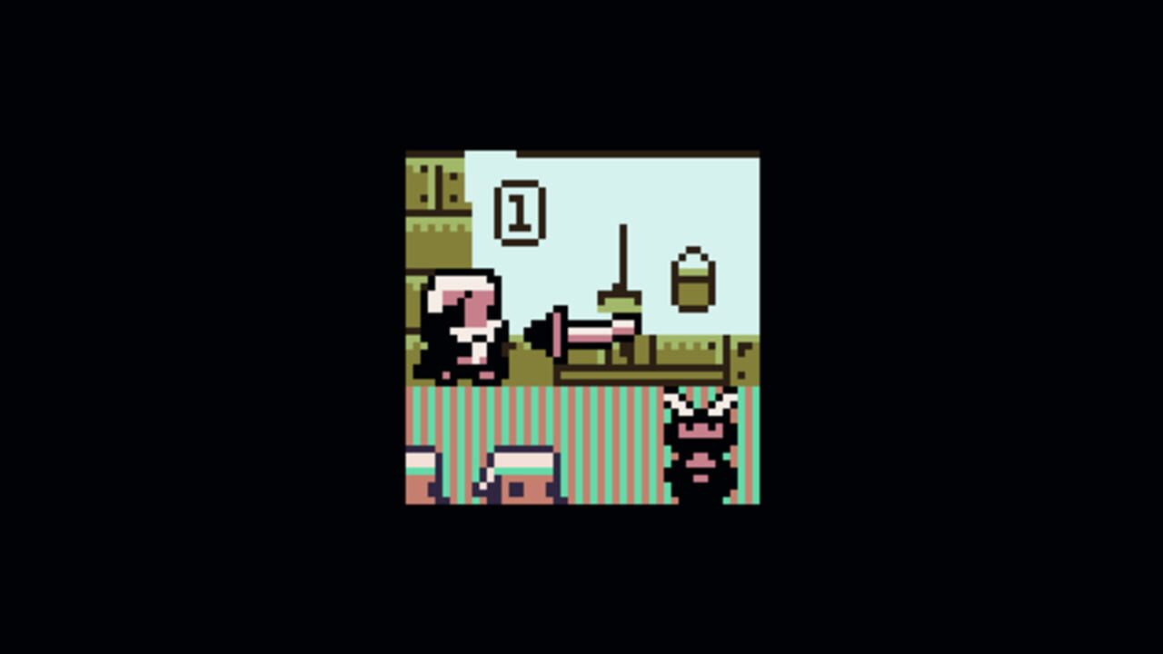 Goat on Boat — Screenshot 2