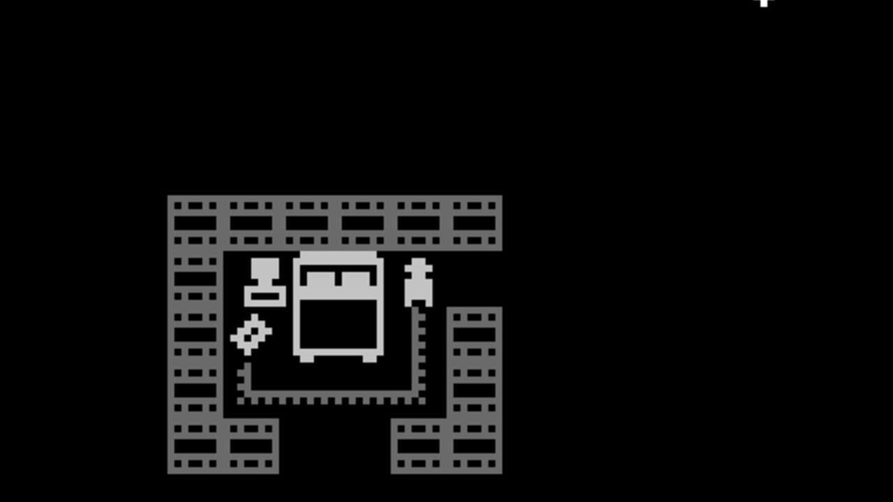 Cleaning house — Screenshot 2