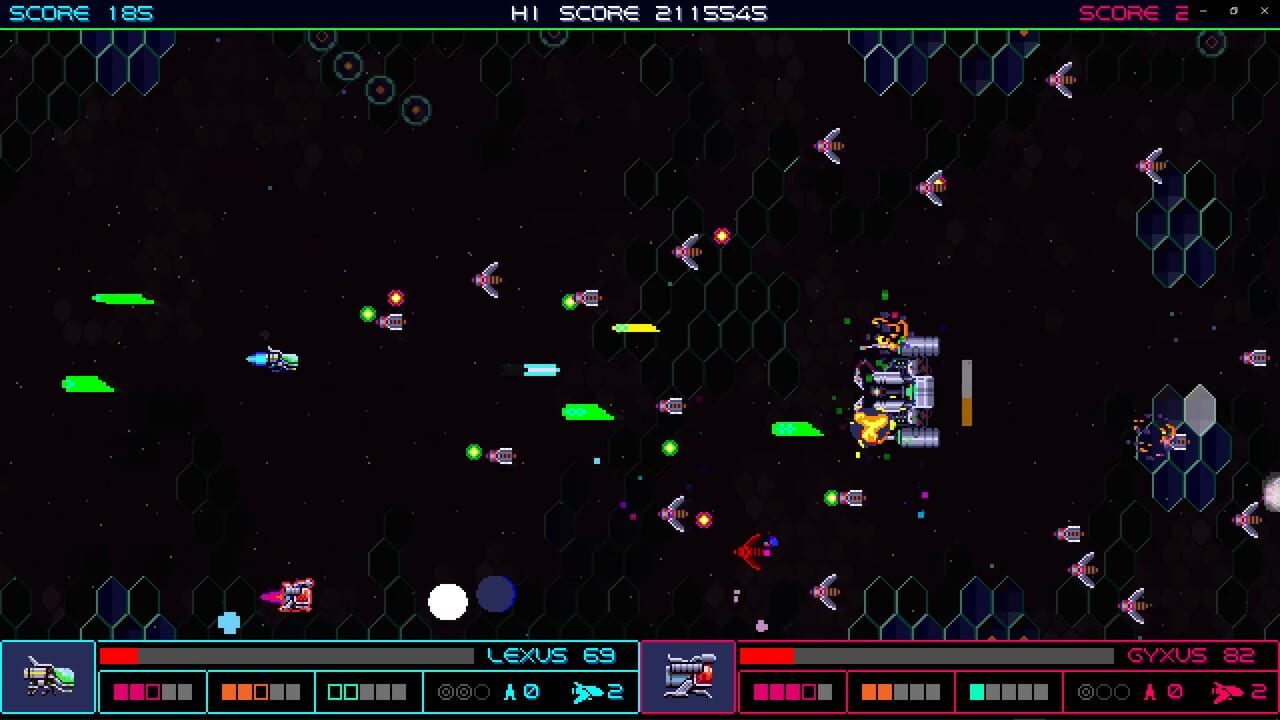Screenshot 4