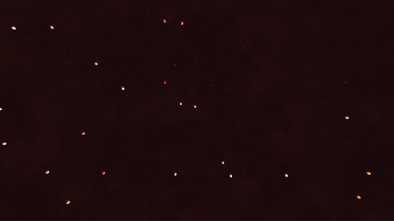 Galactic Empires Image