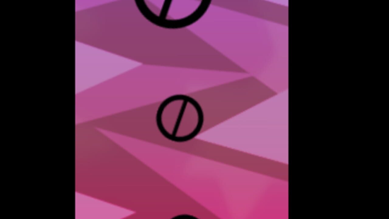 Cerkio — Screenshot 2