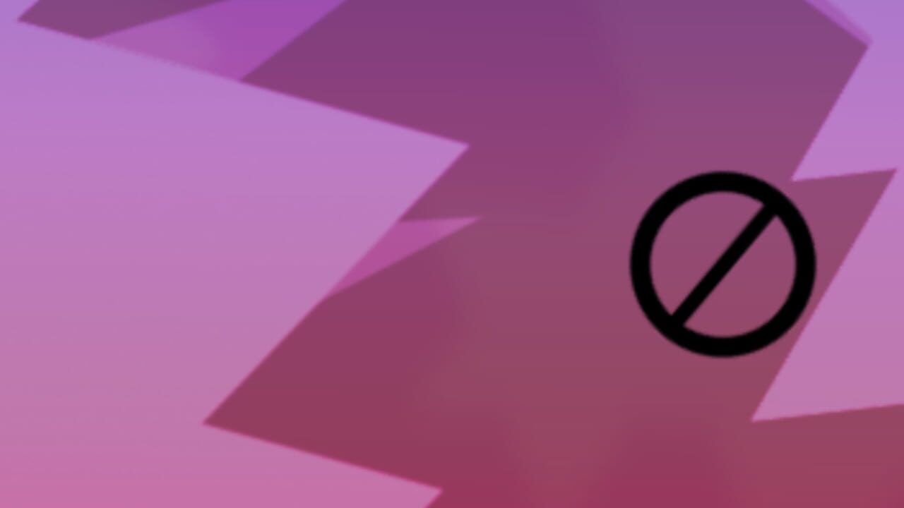 Cerkio — Screenshot 3