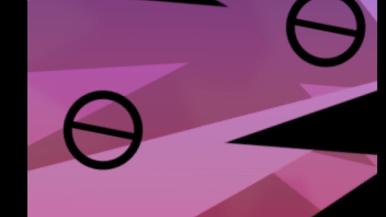 Cerkio — Screenshot 4