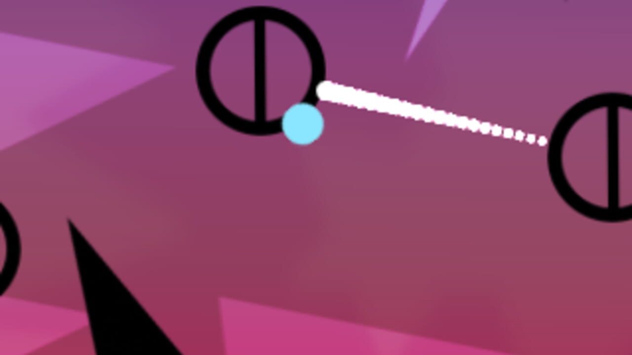 Cerkio — Screenshot 5