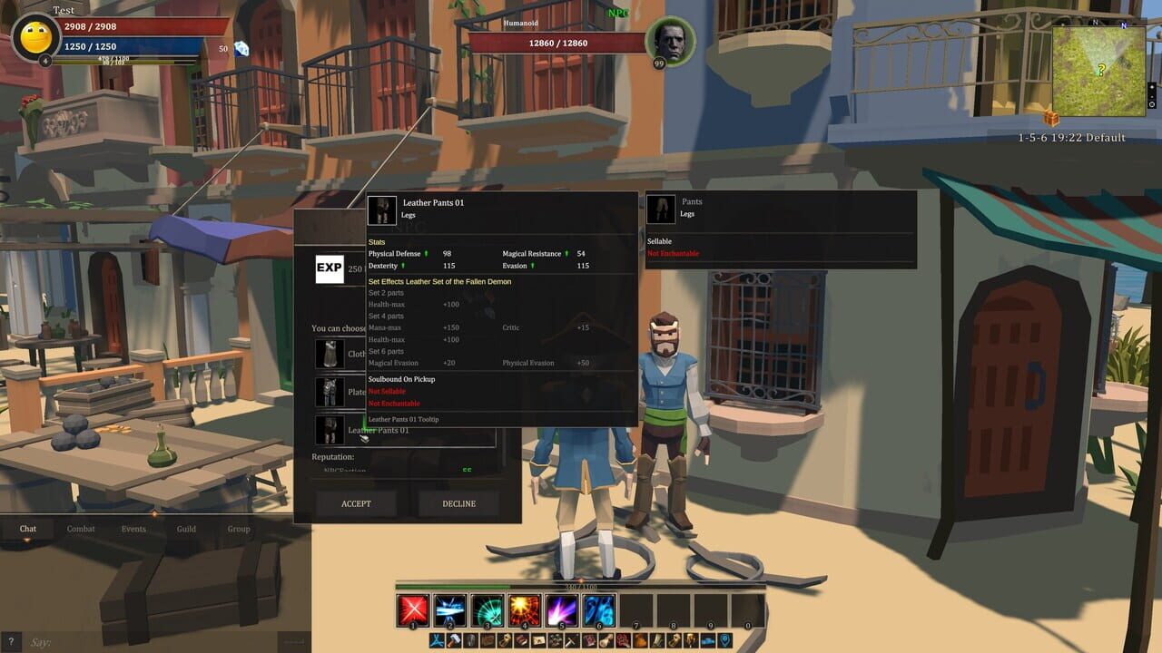 Puddle Pirates — Screenshot 5