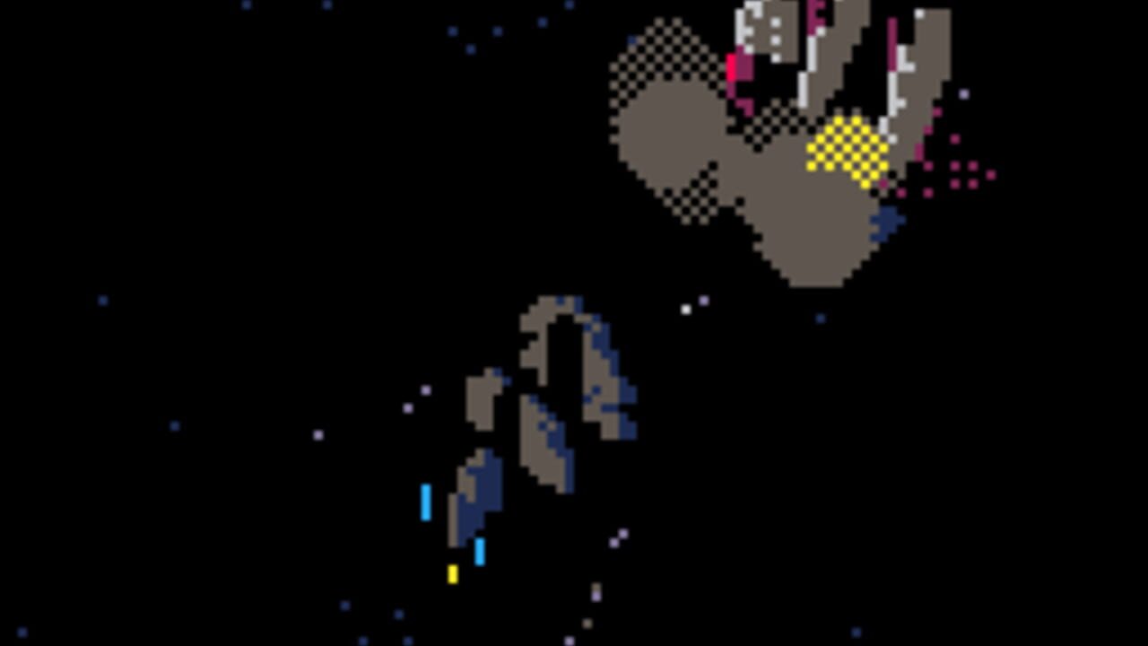 Sinking Ships — Screenshot 2
