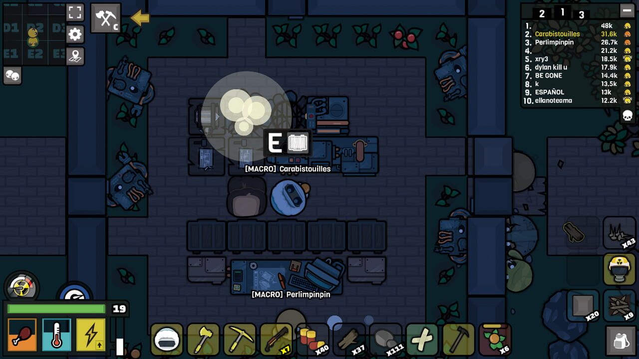 Devast.io Image