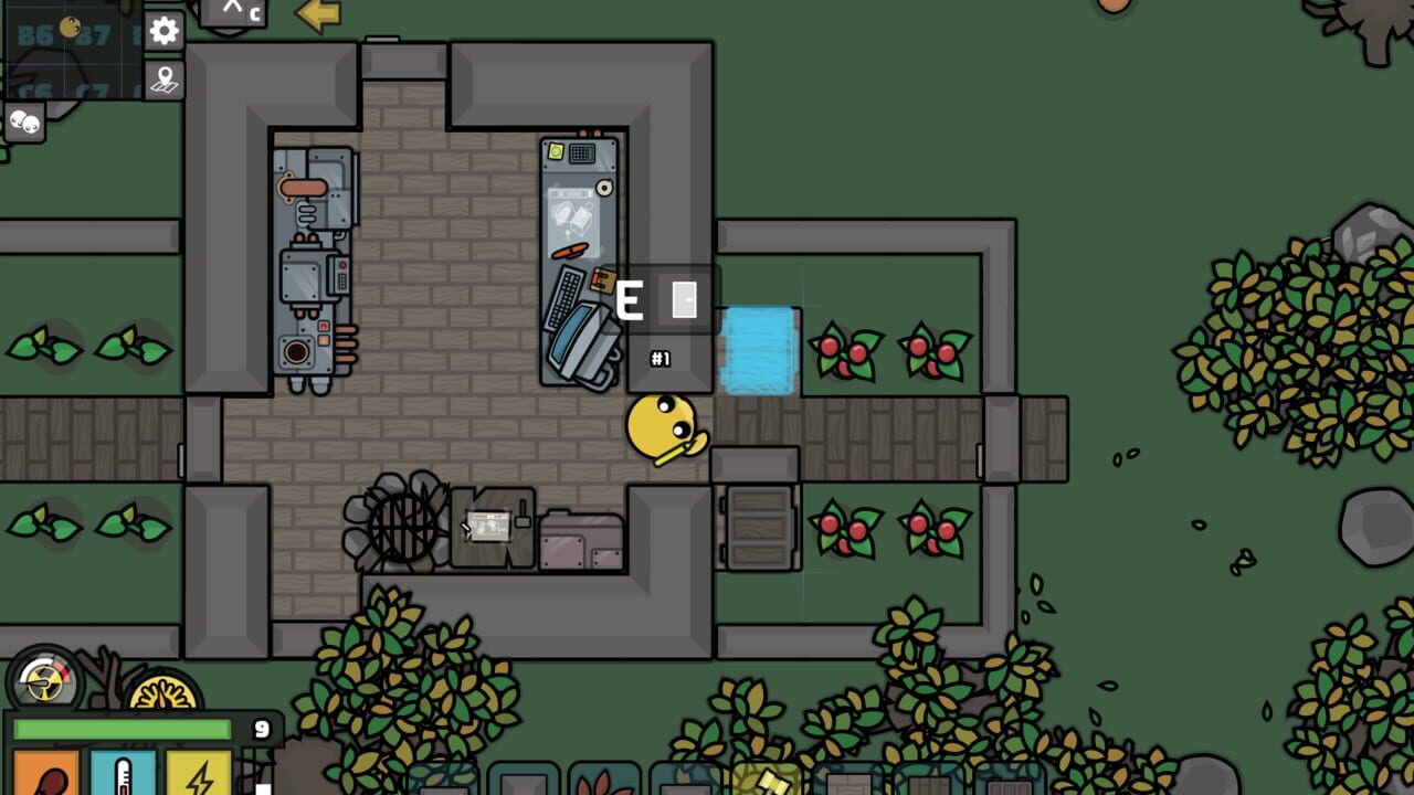 Devast.io Image