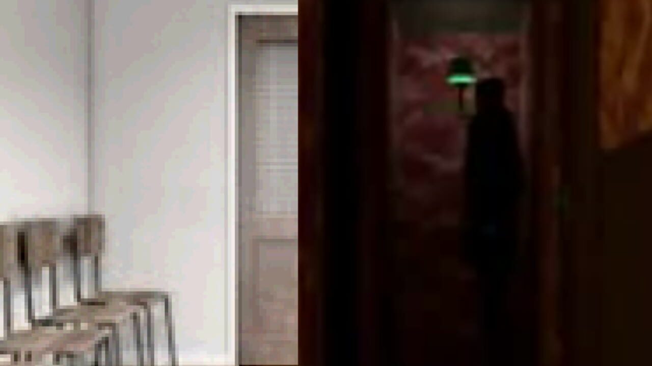 Indiepocalypse #8 — Screenshot 2