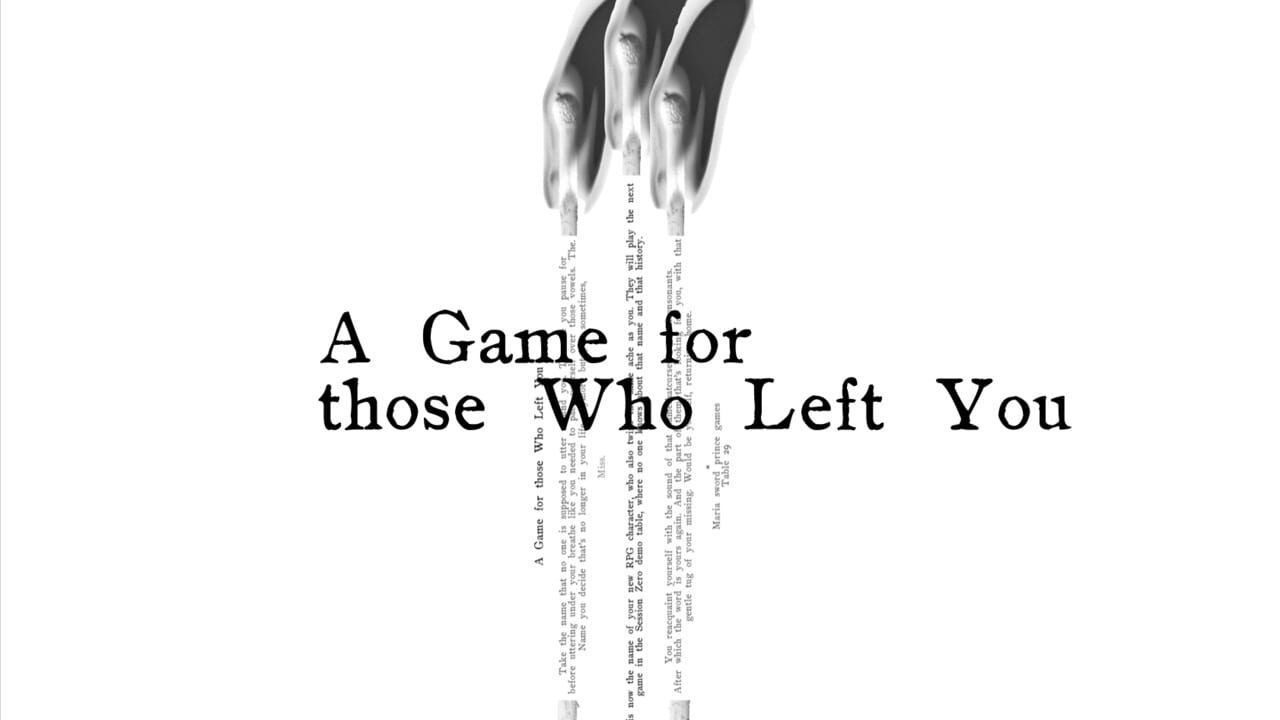 Indiepocalypse #8 Image