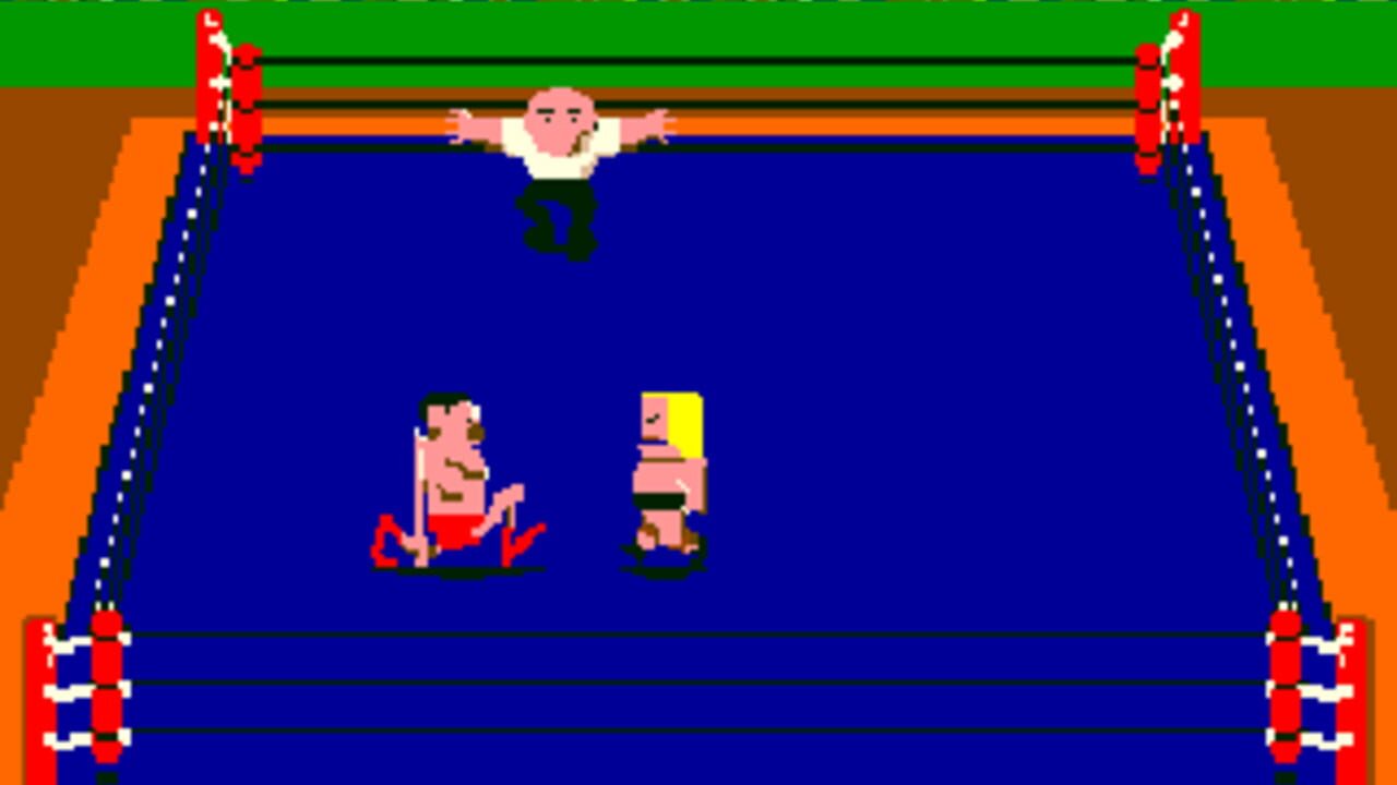 Appoooh — Screenshot 2