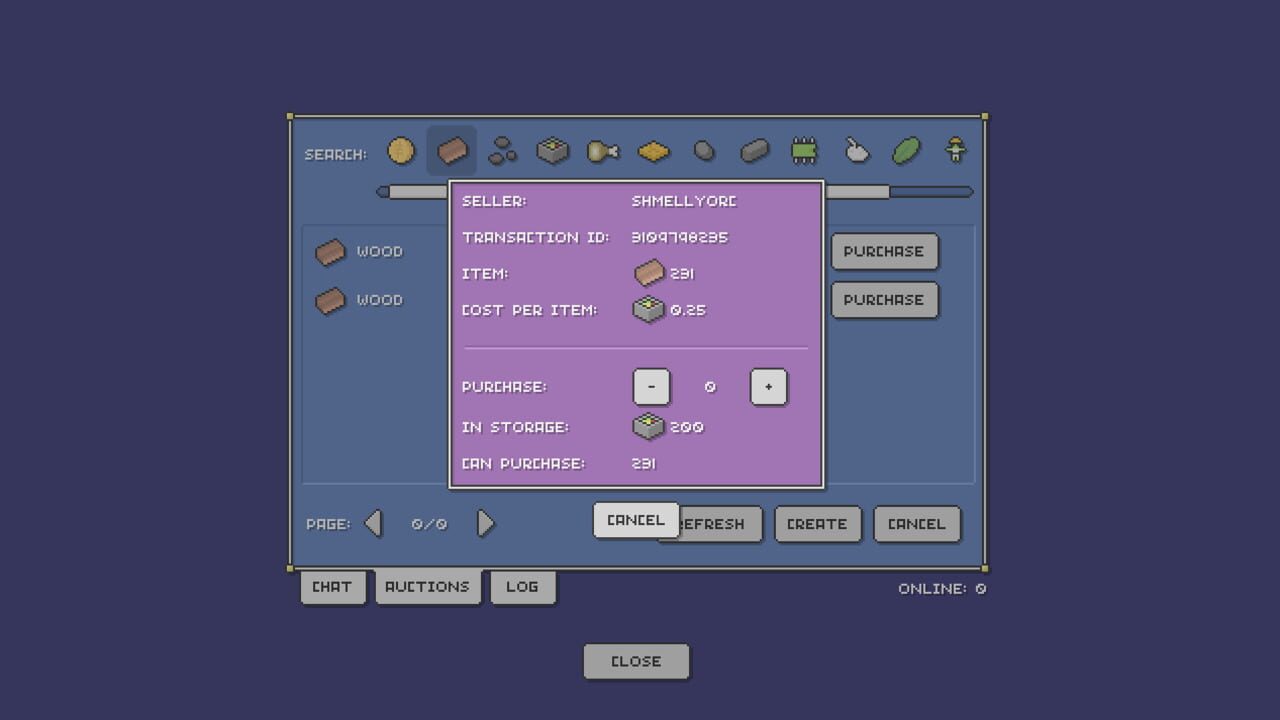 Screenshot 9