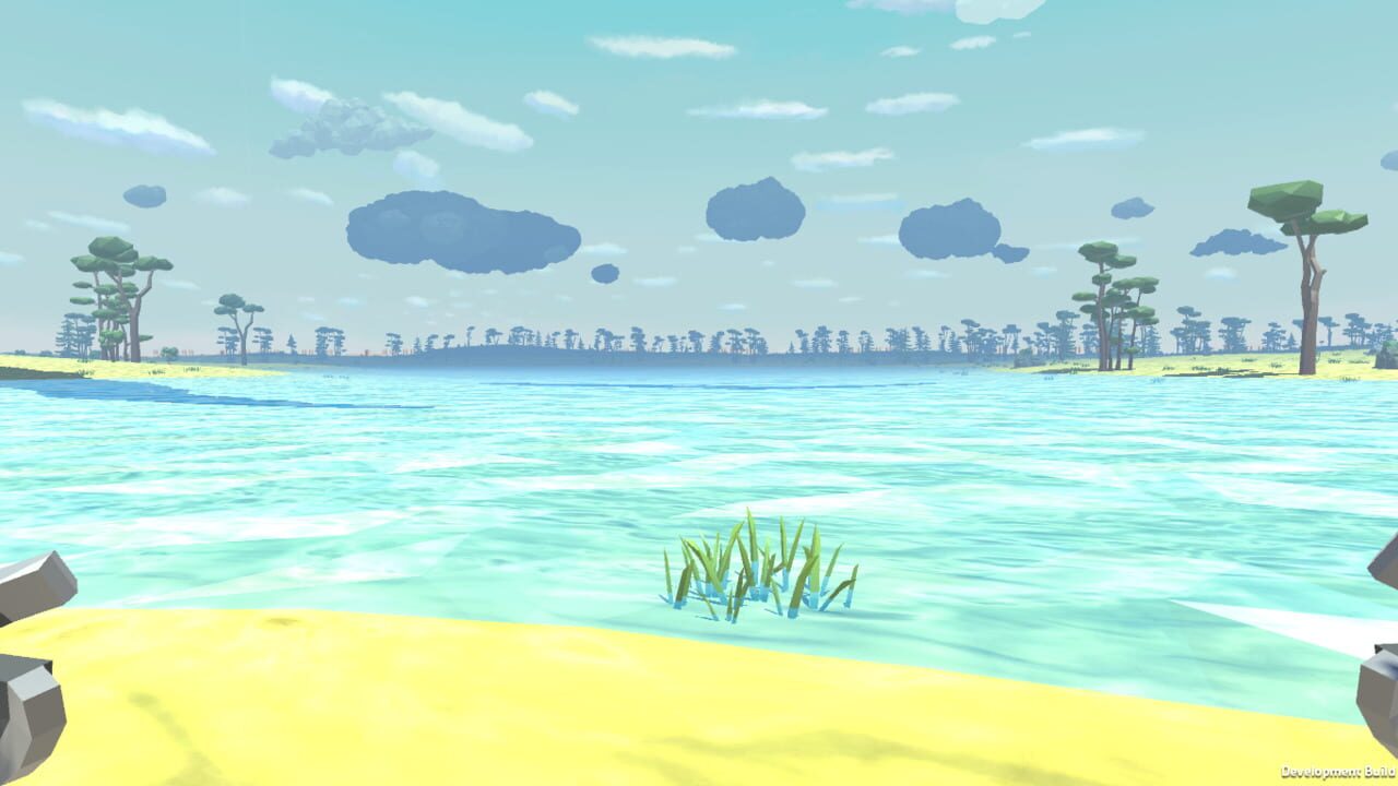 NEO: The Game Image
