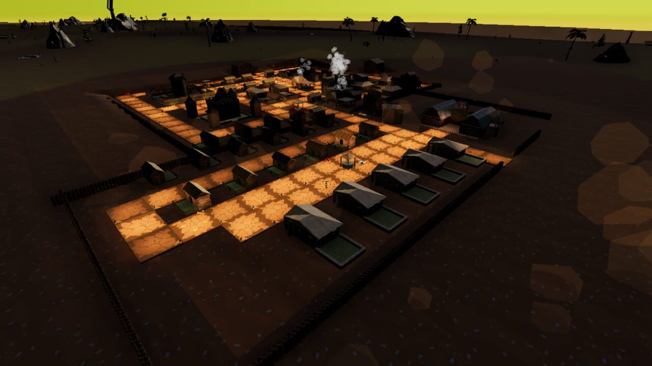 NEO: The Game Image