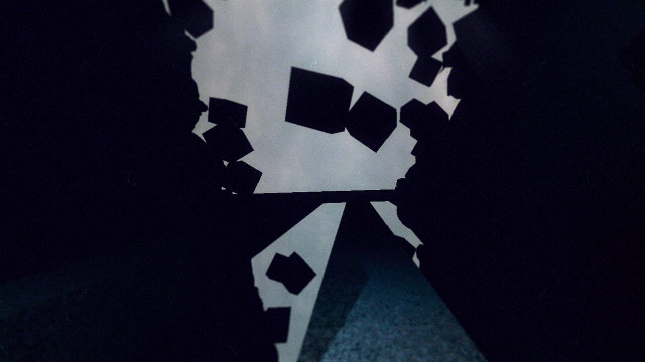 Sanctuary — Screenshot 4