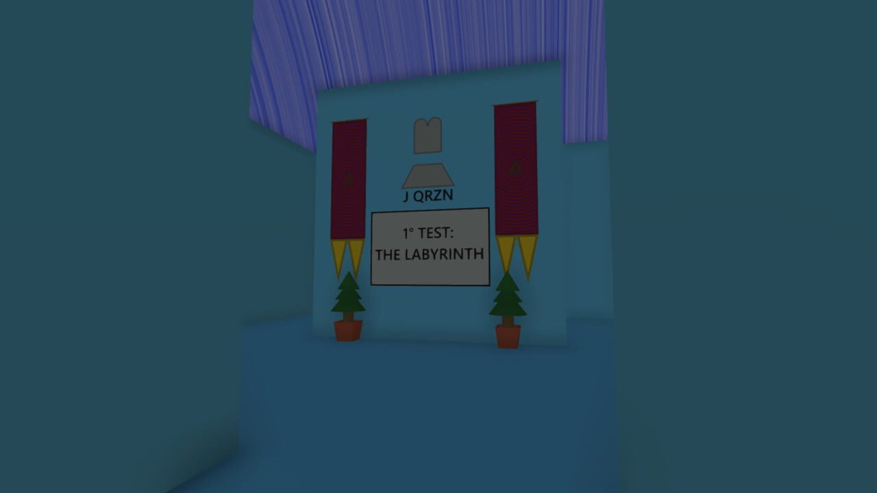 The Confraternity of Toast — Screenshot 3
