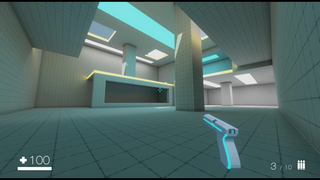 Karlson Multiplayer — Screenshot 2