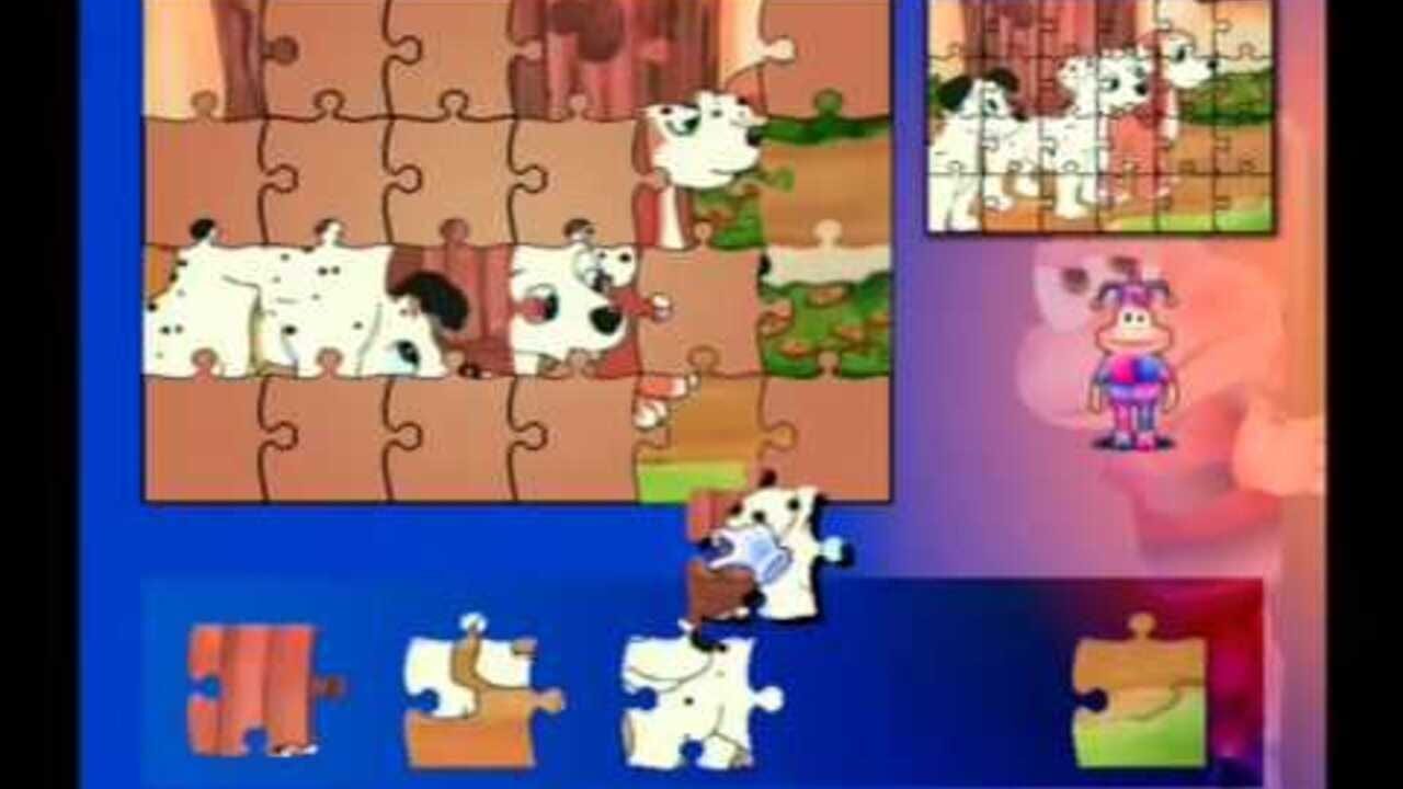 Dalmatians 3 — Screenshot 3