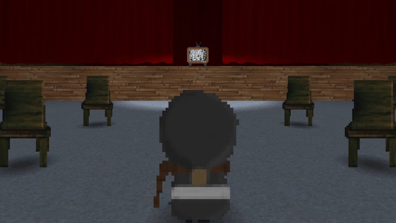 Feast Your Eyes — Screenshot 2