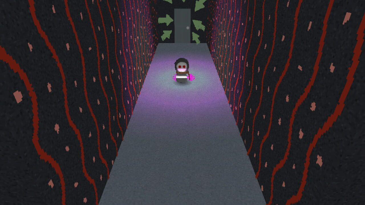 Feast Your Eyes — Screenshot 4