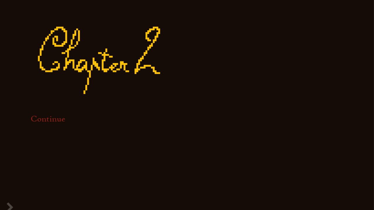 Pyrates! — Screenshot 3
