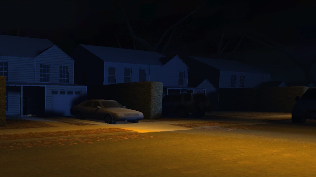 Candy Cutter — Screenshot 3