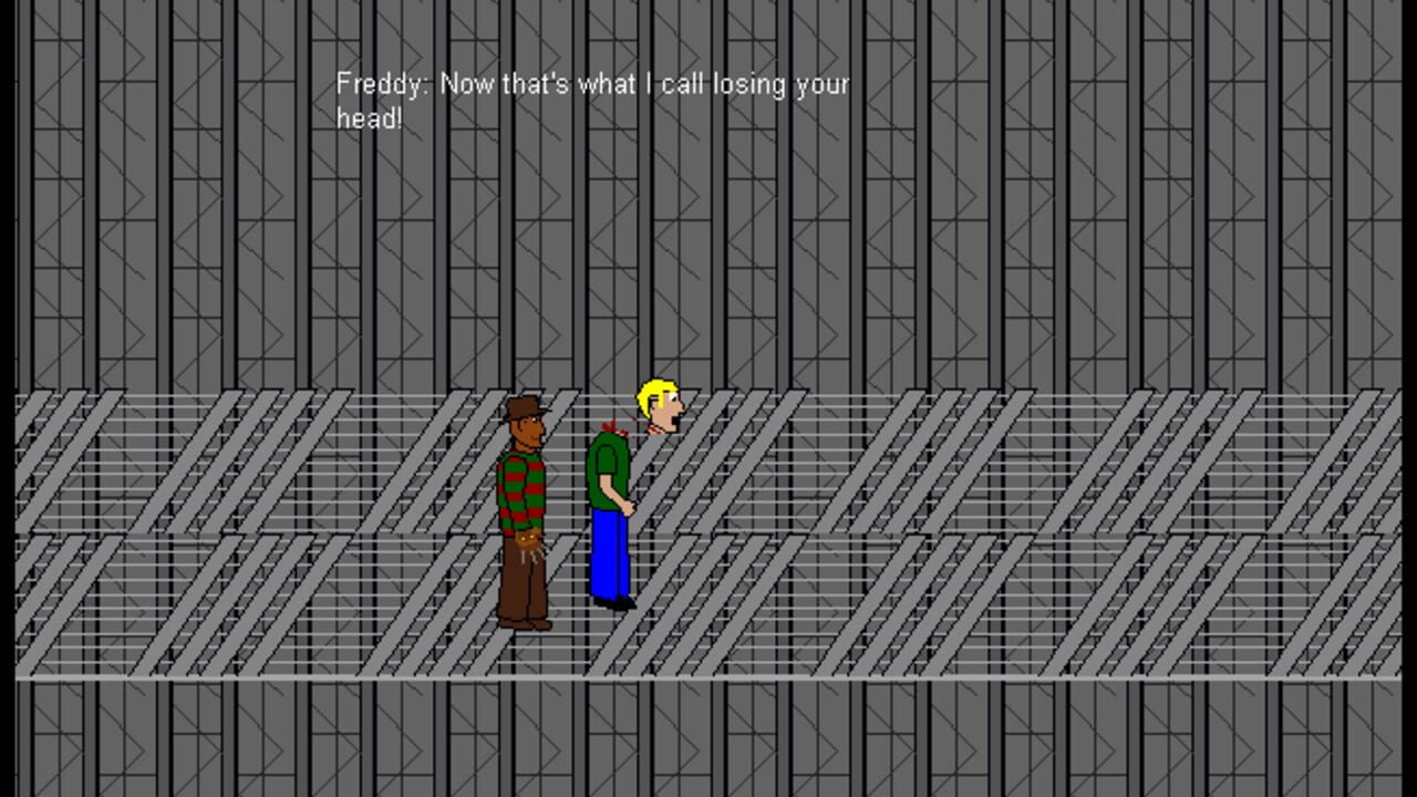 Screenshot 8