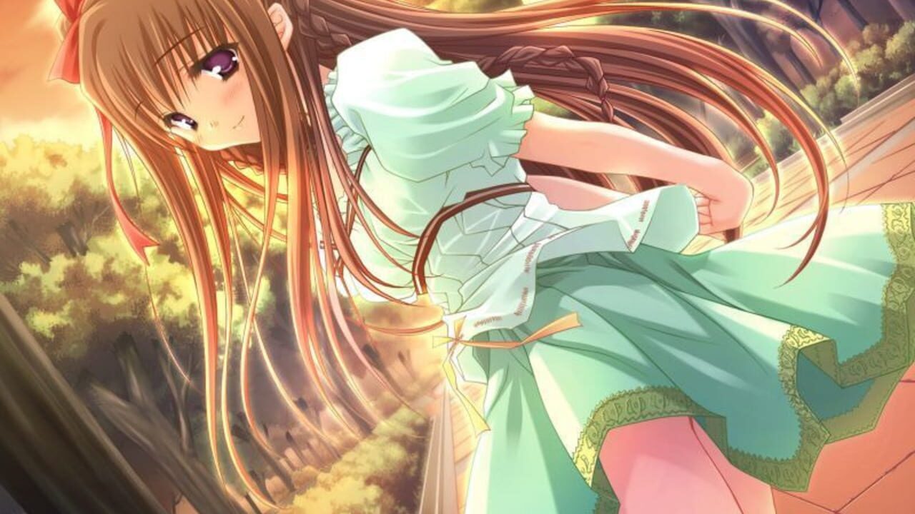 Nursery Rhyme — Screenshot 3