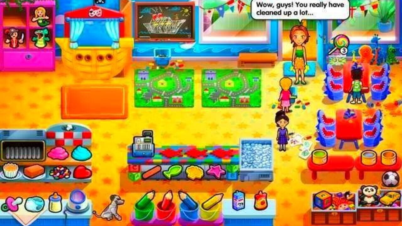 Screenshot 4