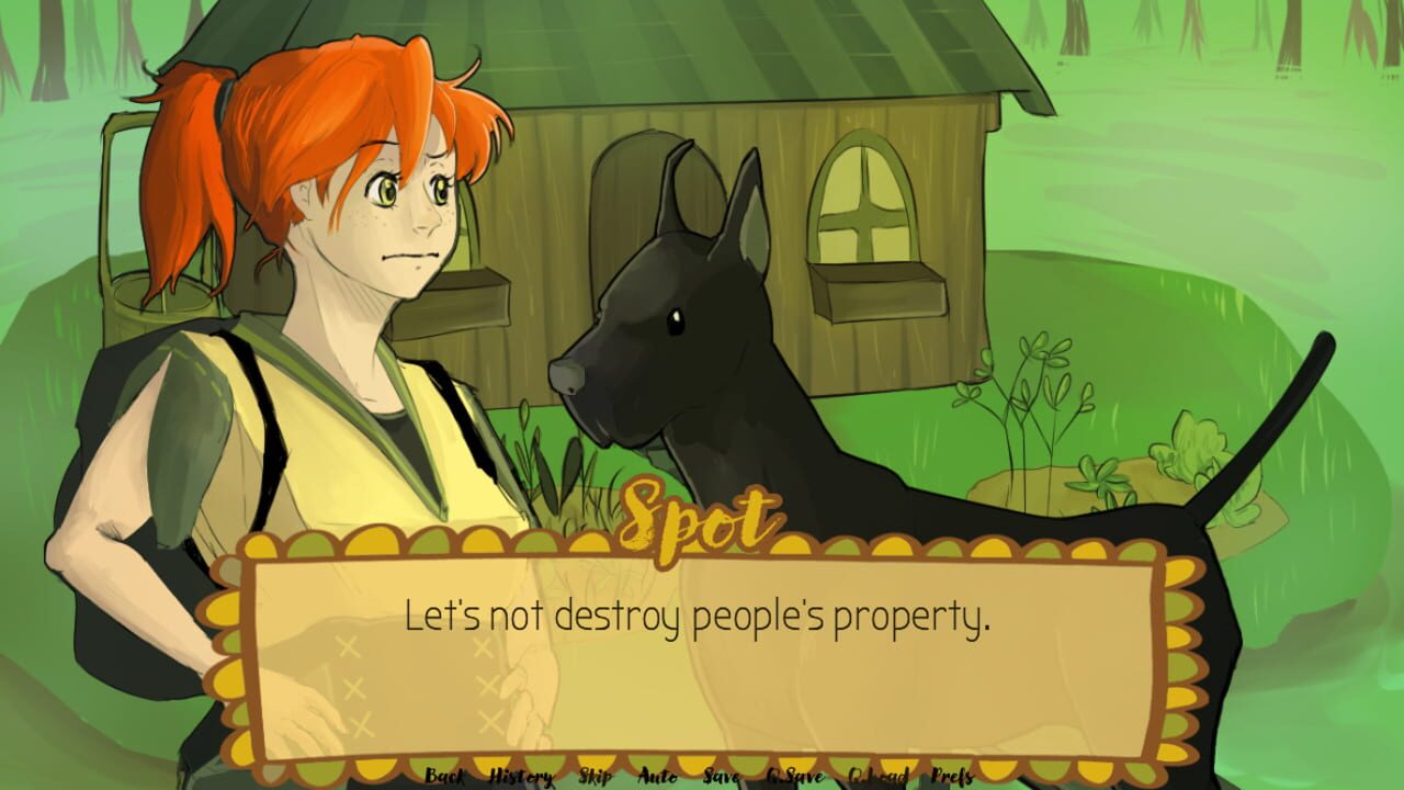 Screenshot 6