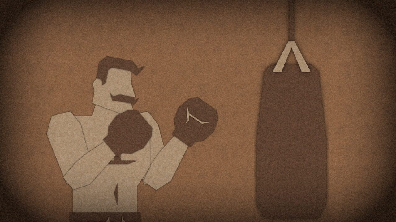 Librerama Screenshot 1