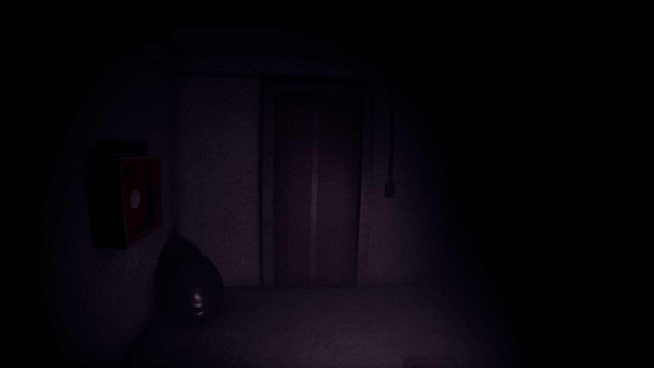 Wrong Floor — Screenshot 3