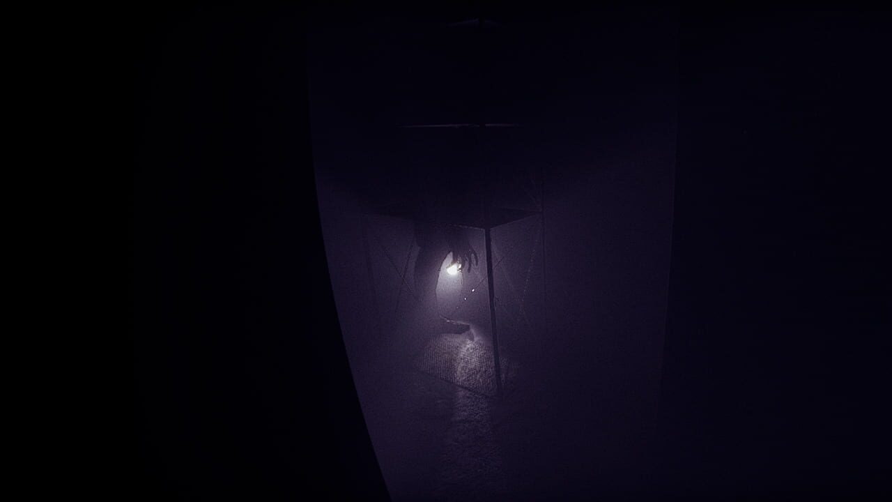 Wrong Floor — Screenshot 5