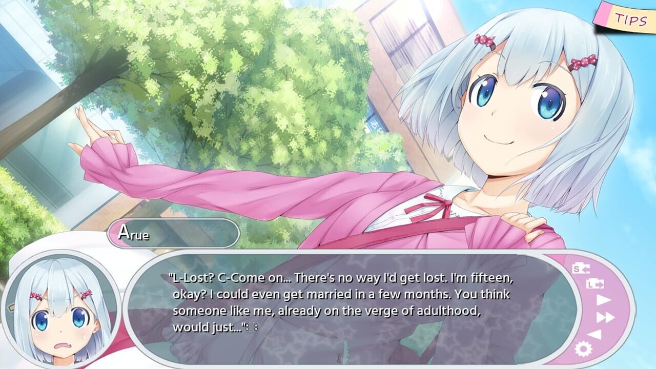 Screenshot 9